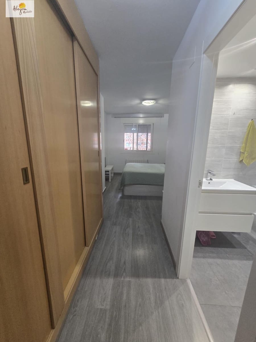 4 camera da letto Appartamento in vendita in Paterna con piscina - 345.000 € (Rif: 9942531)