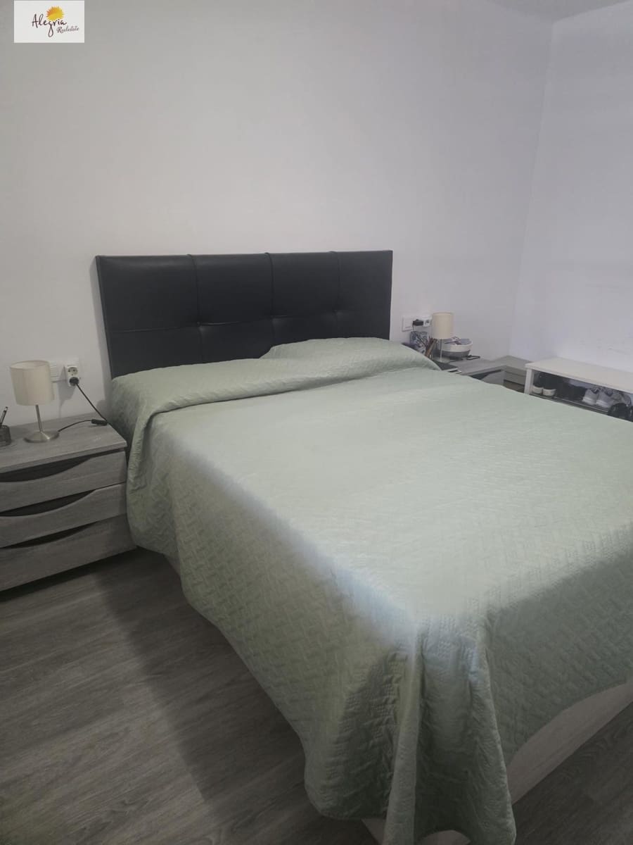 4 camera da letto Appartamento in vendita in Paterna con piscina - 345.000 € (Rif: 9942531)
