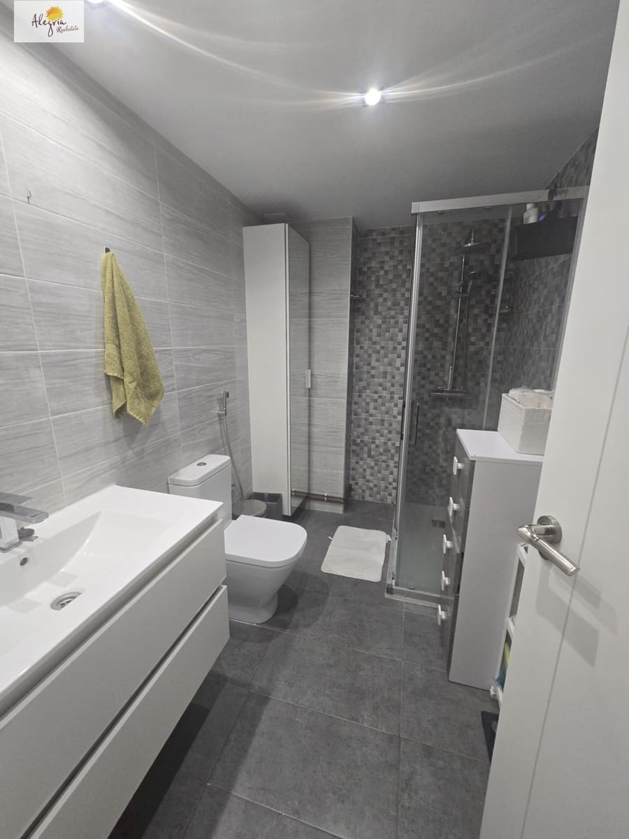 4 camera da letto Appartamento in vendita in Paterna con piscina - 345.000 € (Rif: 9942531)
