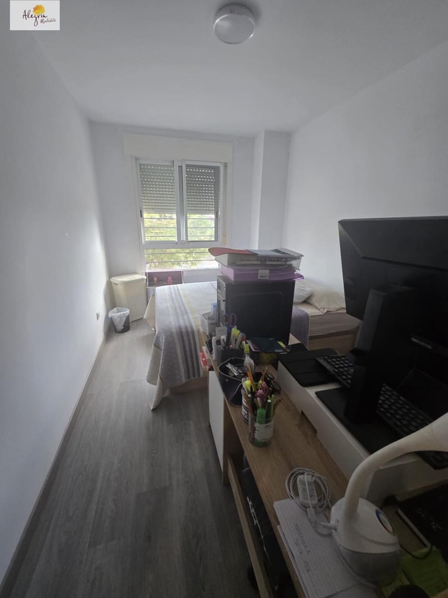 4 camera da letto Appartamento in vendita in Paterna con piscina - 345.000 € (Rif: 9942531)