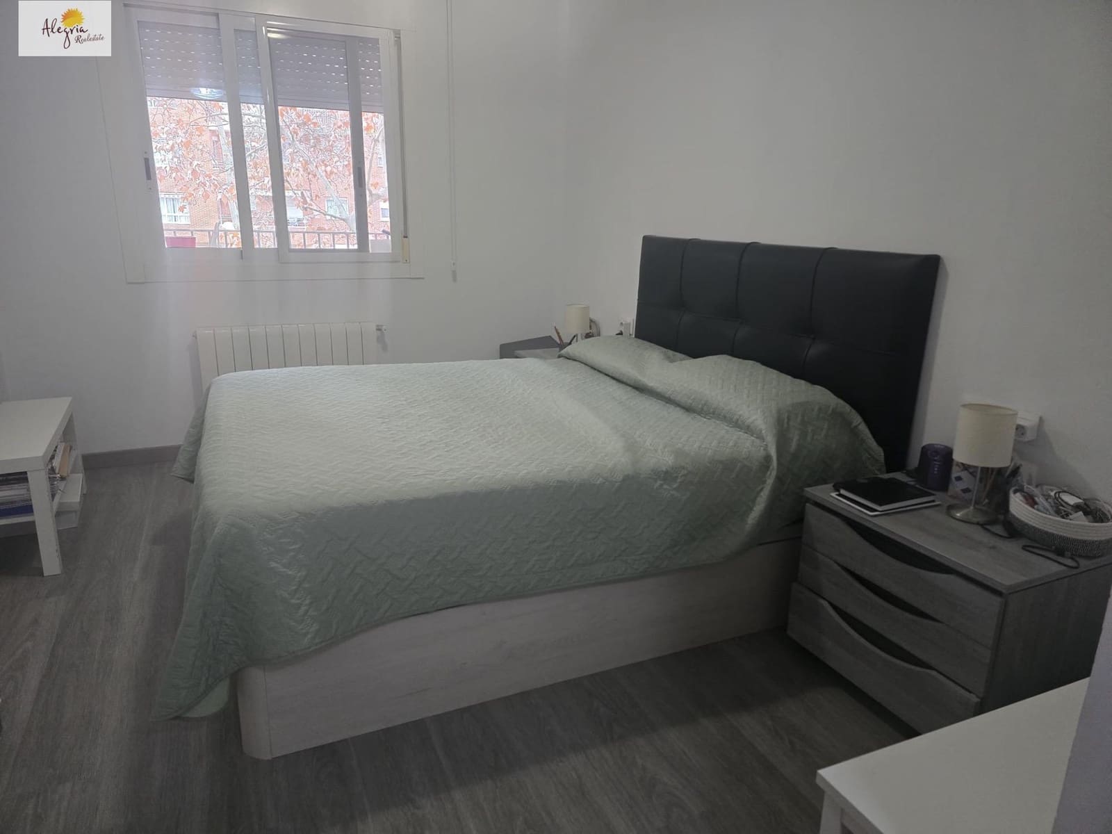 4 camera da letto Appartamento in vendita in Paterna con piscina - 345.000 € (Rif: 9942531)