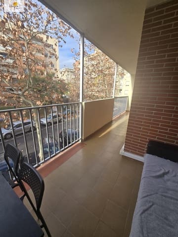 4 Zimmer Apartment zu verkaufen in Valterna, Paterna mit Pool Garage - 330.000 € (Ref: 9942531)