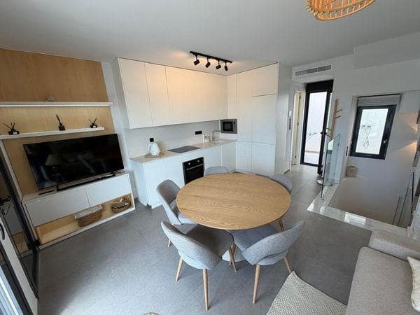 3 Zimmer Villa zu verkaufen in Guardamar del Segura mit Pool - 399.900 € (Ref: 9945717)