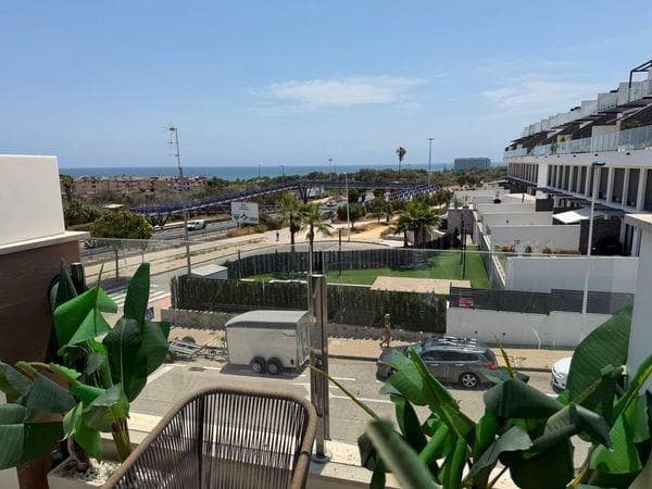 3 Zimmer Villa zu verkaufen in Guardamar del Segura mit Pool - 399.900 € (Ref: 9945717)