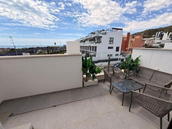 3 Zimmer Villa zu verkaufen in Guardamar del Segura mit Pool - 399.900 € (Ref: 9945717)