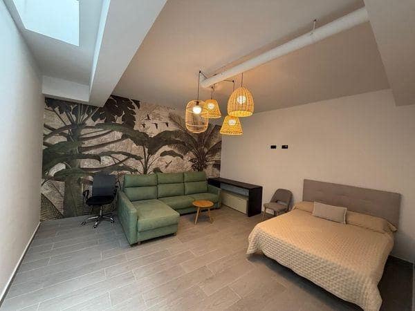3 Zimmer Villa zu verkaufen in Guardamar del Segura mit Pool - 399.900 € (Ref: 9945717)