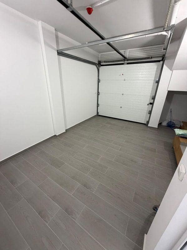 3 Zimmer Villa zu verkaufen in Guardamar del Segura mit Pool - 399.900 € (Ref: 9945717)