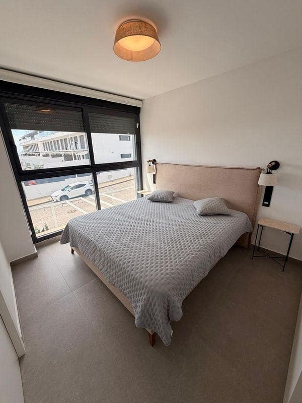 3 Zimmer Villa zu verkaufen in Guardamar del Segura mit Pool - 399.900 € (Ref: 9945717)