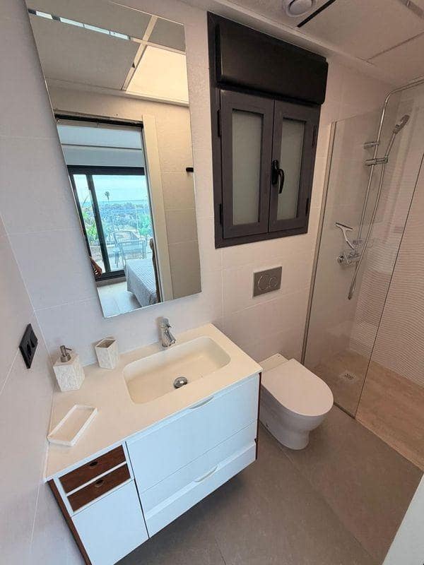 3 Zimmer Villa zu verkaufen in Guardamar del Segura mit Pool - 399.900 € (Ref: 9945717)