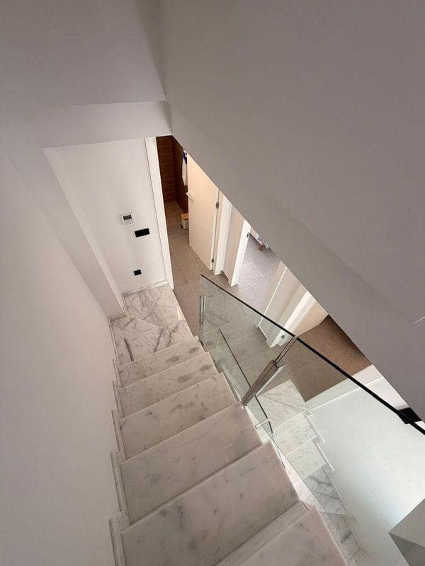 3 Zimmer Villa zu verkaufen in Guardamar del Segura mit Pool - 399.900 € (Ref: 9945717)