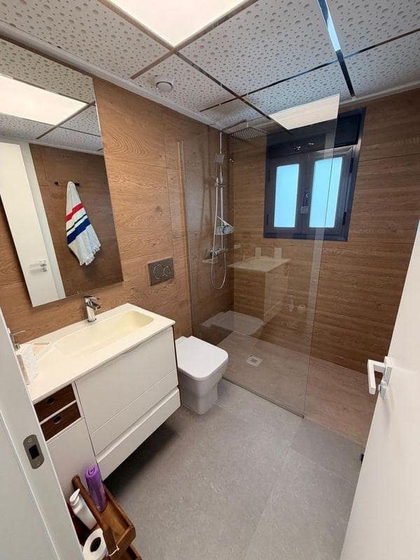 3 Zimmer Villa zu verkaufen in Guardamar del Segura mit Pool - 399.900 € (Ref: 9945717)
