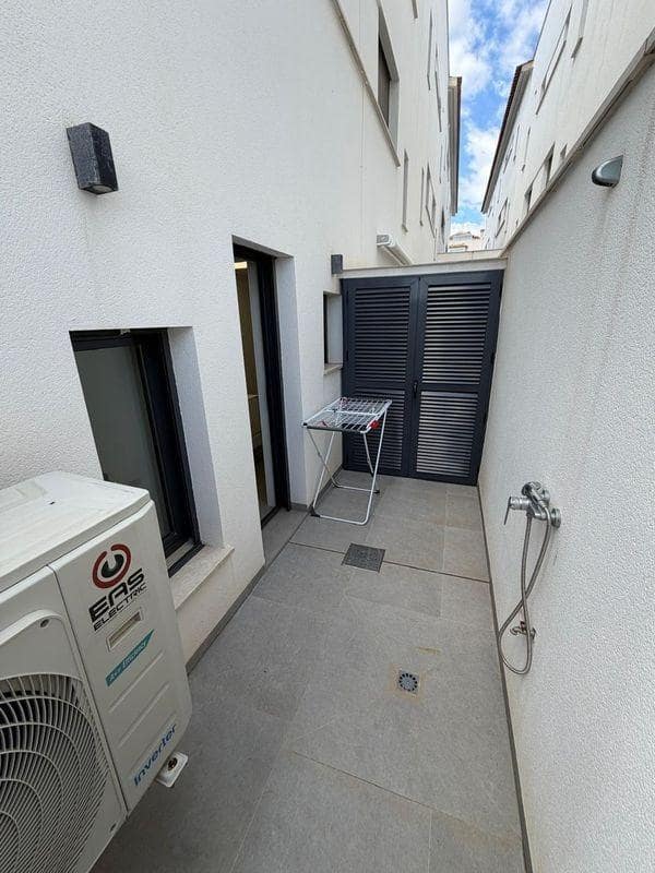 3 Zimmer Villa zu verkaufen in Guardamar del Segura mit Pool - 399.900 € (Ref: 9945717)