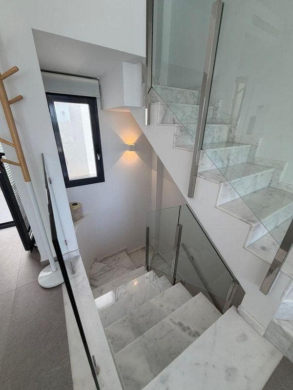3 Zimmer Villa zu verkaufen in Guardamar del Segura mit Pool - 399.900 € (Ref: 9945717)