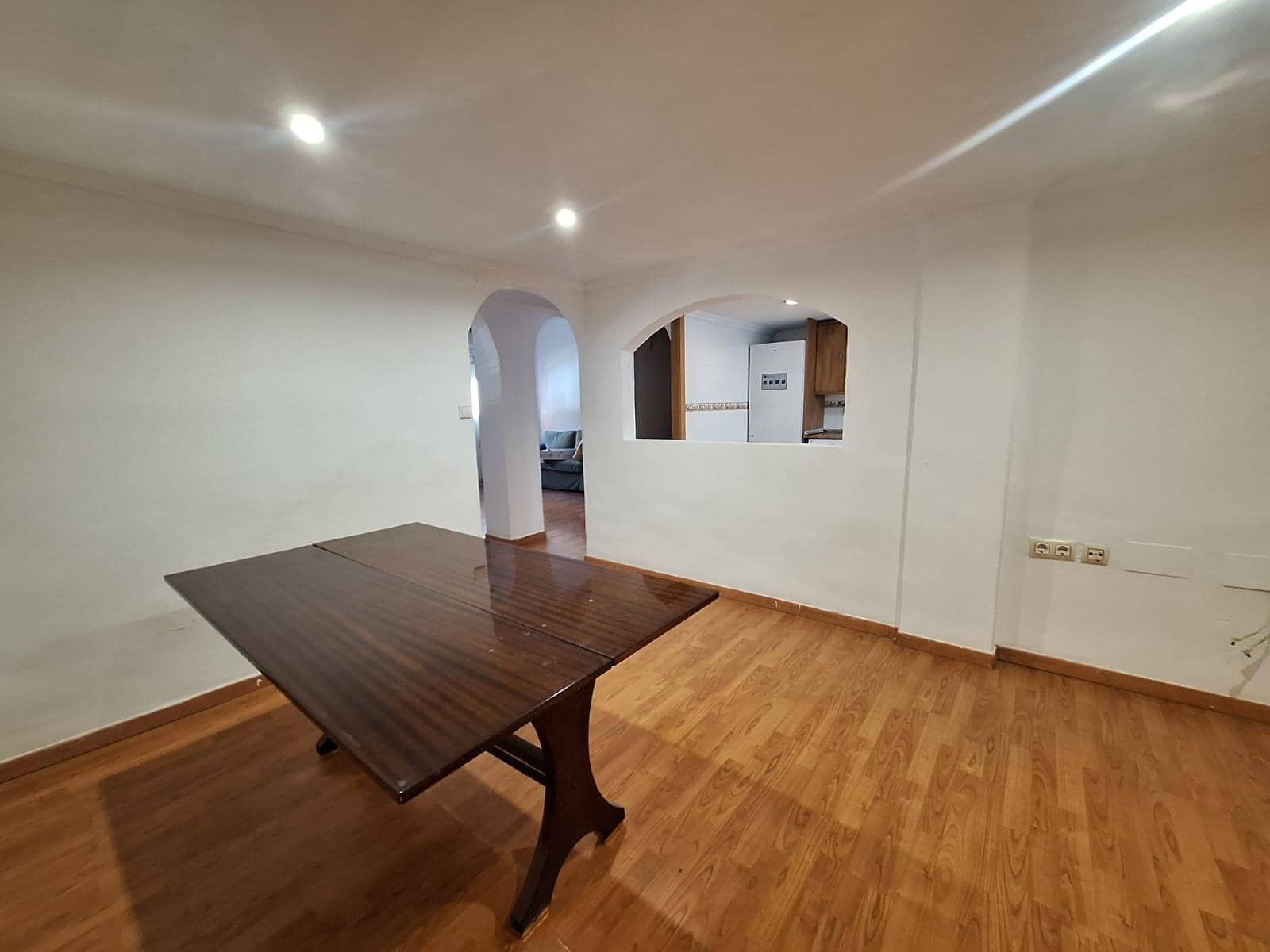 Apartamento de 3 habitaciones en Alicante / Alacant ciudad en venta - 219.000 € (Ref: 9945718)