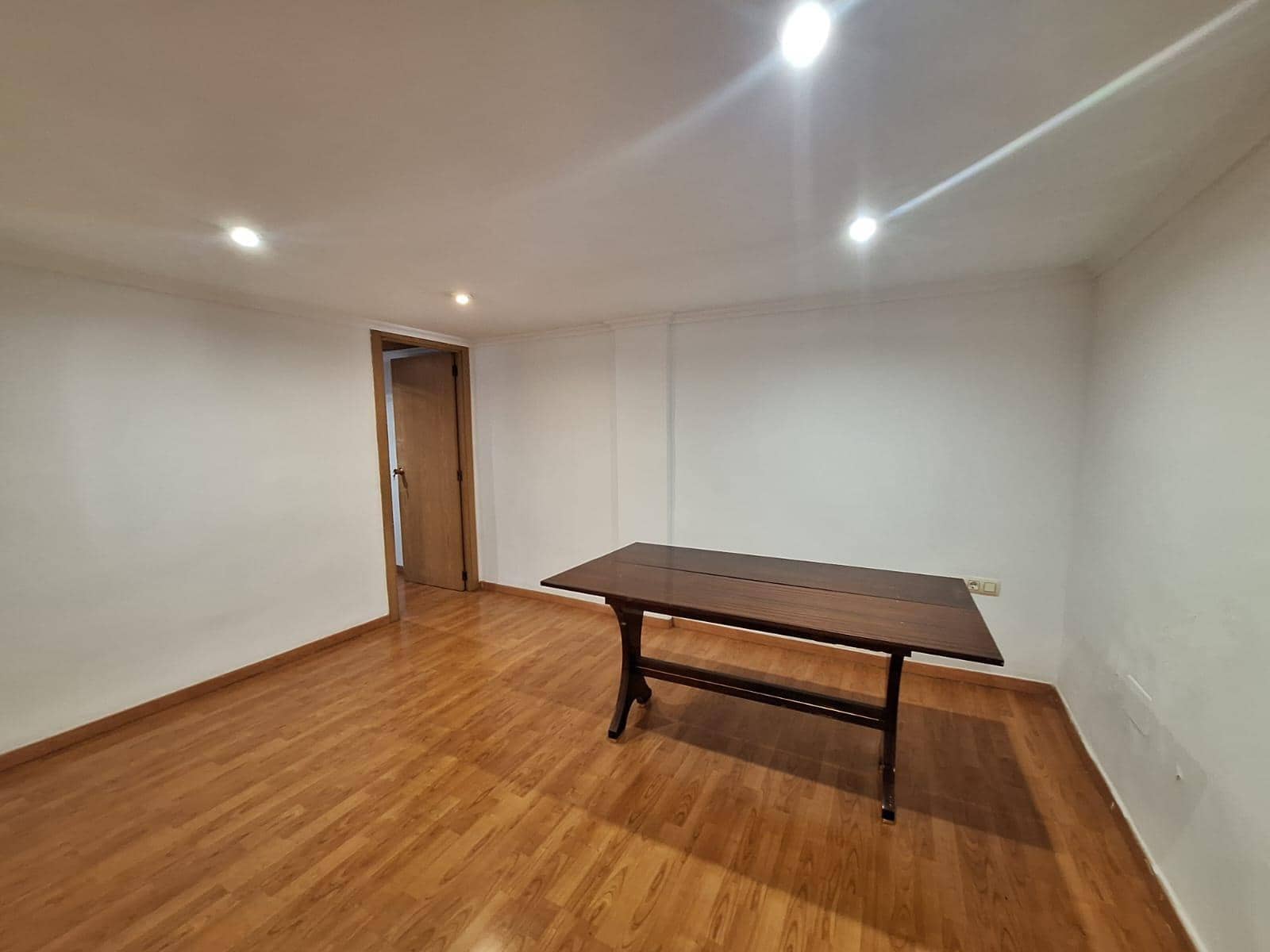 Apartamento de 3 habitaciones en Alicante / Alacant ciudad en venta - 219.000 € (Ref: 9945718)