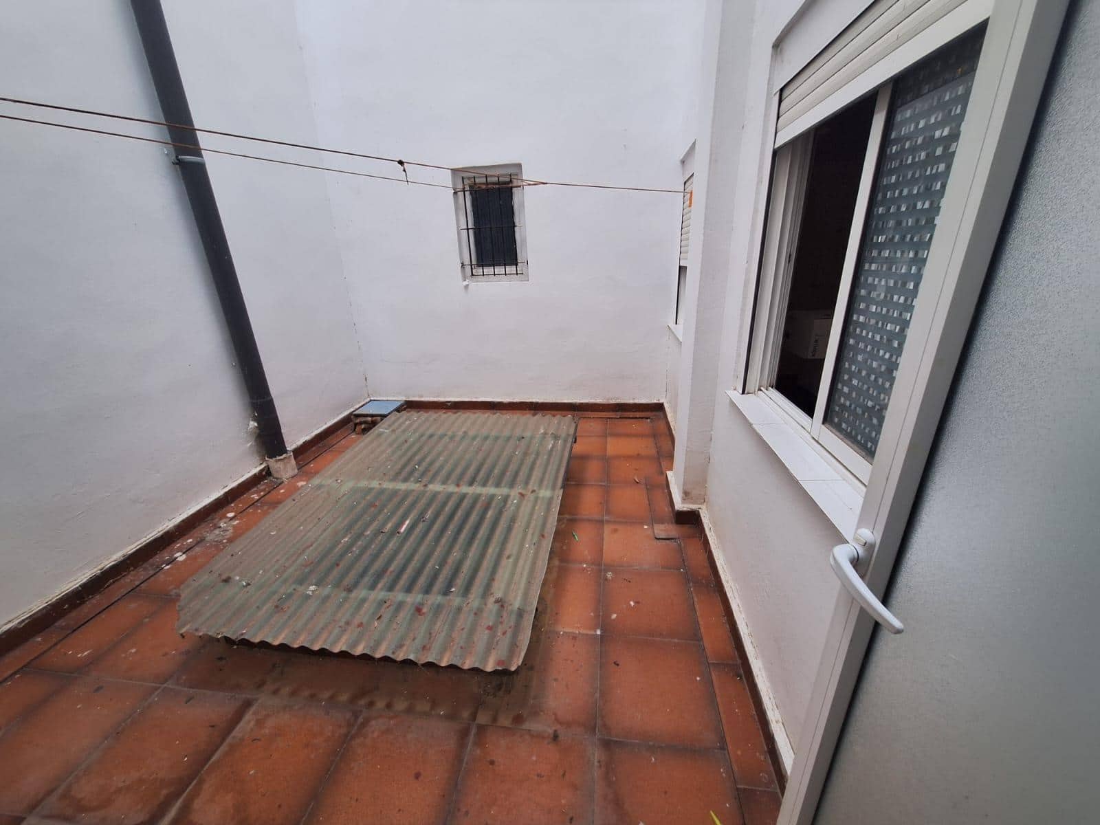 Apartamento de 3 habitaciones en Alicante / Alacant ciudad en venta - 219.000 € (Ref: 9945718)