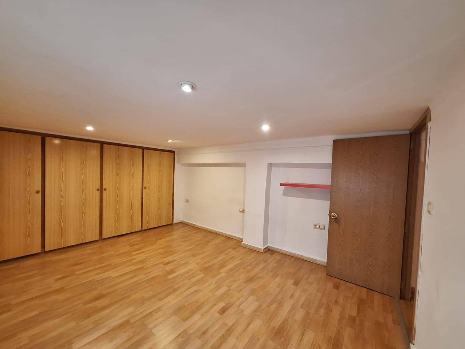 Apartamento de 3 habitaciones en Alicante / Alacant ciudad en venta - 219.000 € (Ref: 9945718)