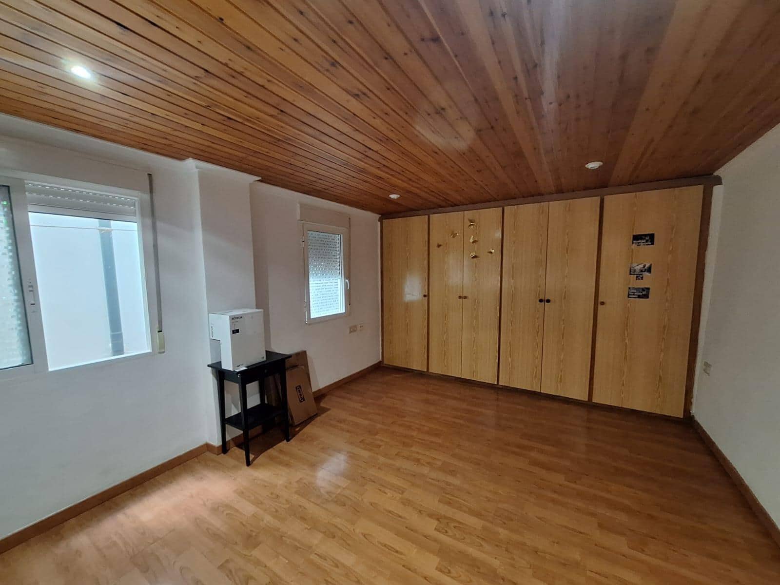 Apartamento de 3 habitaciones en Alicante / Alacant ciudad en venta - 219.000 € (Ref: 9945718)