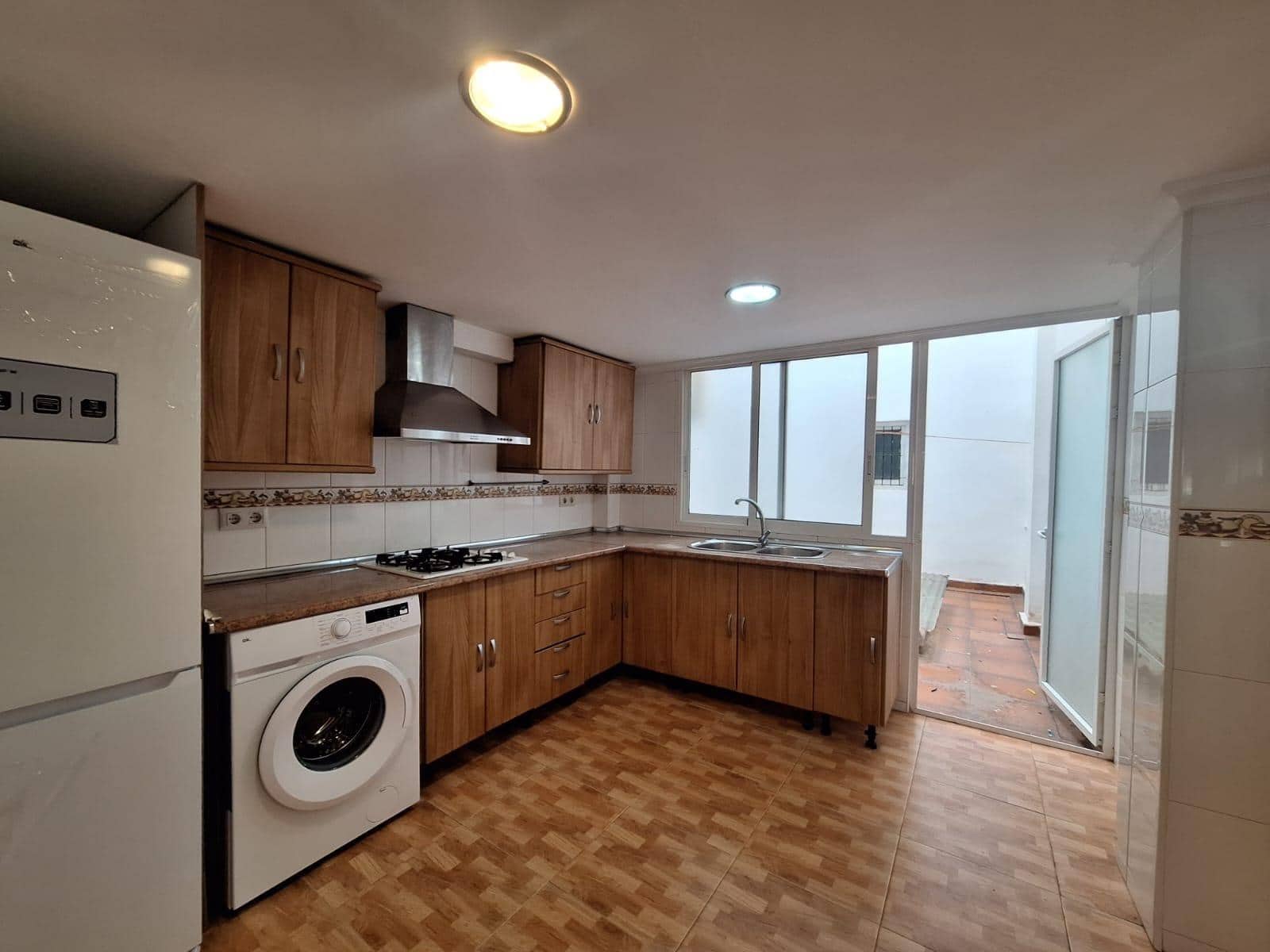 Apartamento de 3 habitaciones en Alicante / Alacant ciudad en venta - 219.000 € (Ref: 9945718)