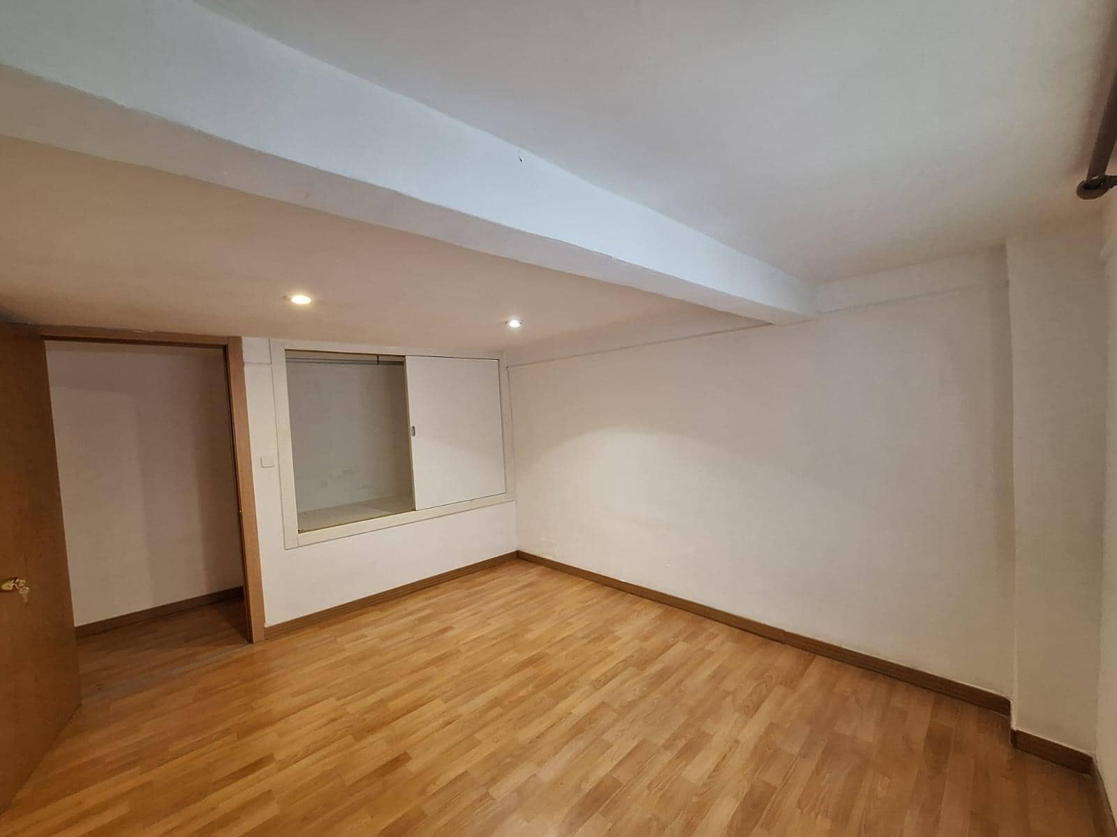 Apartamento de 3 habitaciones en Alicante / Alacant ciudad en venta - 219.000 € (Ref: 9945718)
