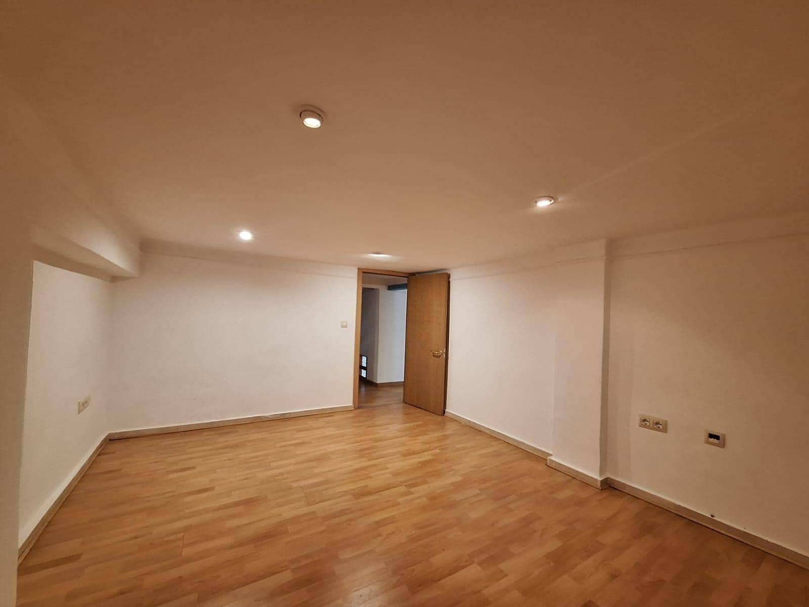 Apartamento de 3 habitaciones en Alicante / Alacant ciudad en venta - 219.000 € (Ref: 9945718)