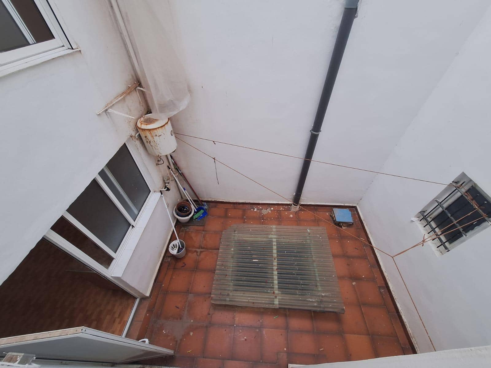 Apartamento de 3 habitaciones en Alicante / Alacant ciudad en venta - 219.000 € (Ref: 9945718)