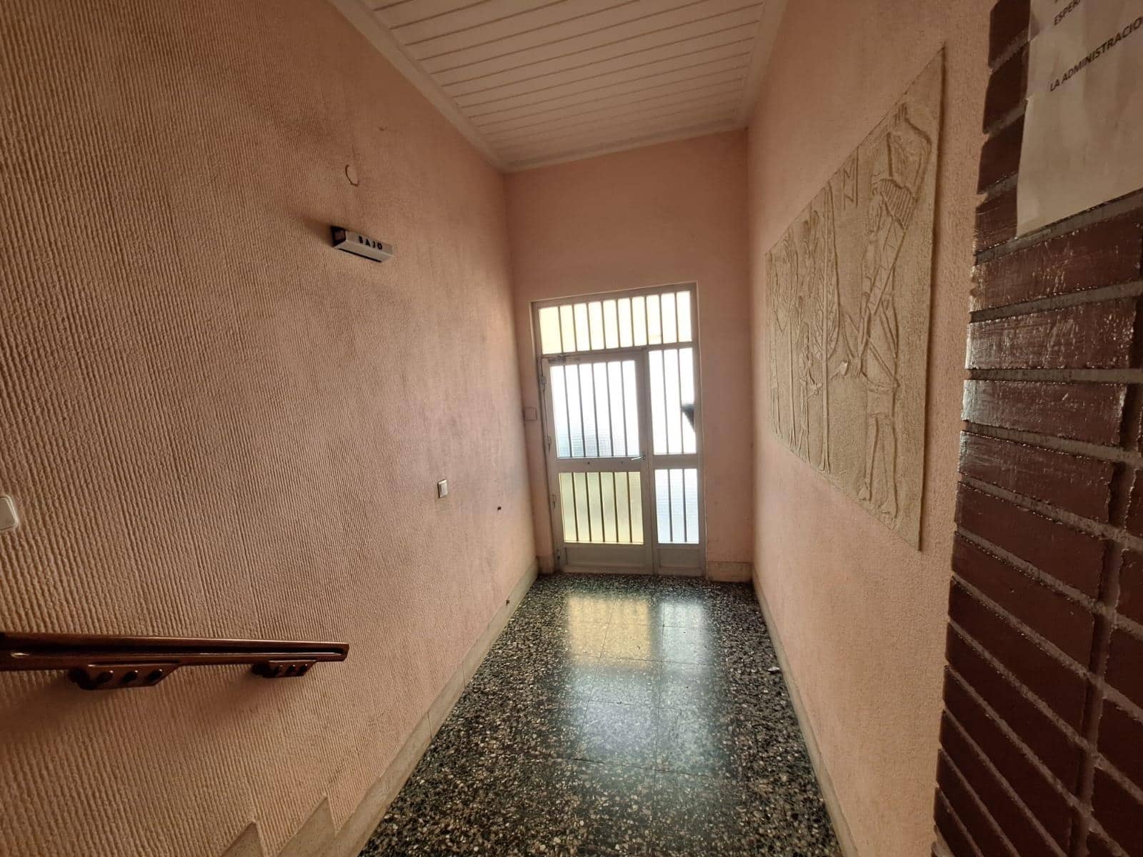 Apartamento de 3 habitaciones en Alicante / Alacant ciudad en venta - 219.000 € (Ref: 9945718)