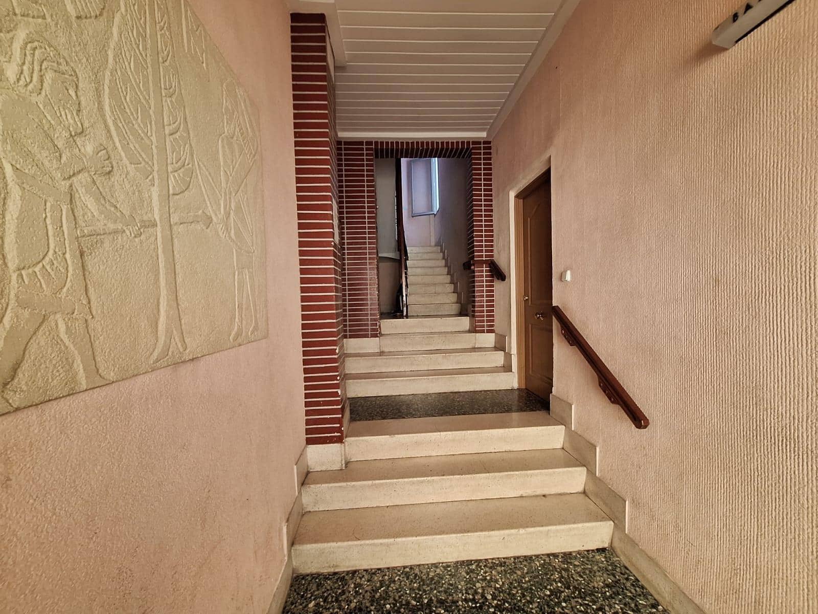 Apartamento de 3 habitaciones en Alicante / Alacant ciudad en venta - 219.000 € (Ref: 9945718)
