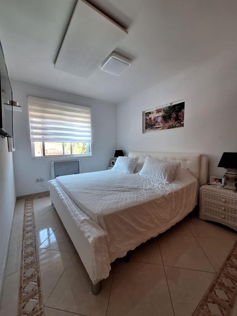 4 bedroom Villa for sale in La Nucia with pool garage - € 525,000 (Ref: 9945719)