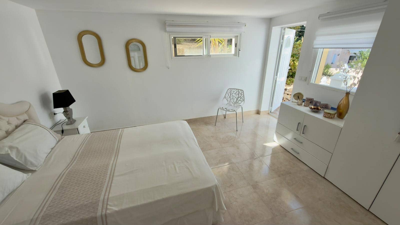 4 bedroom Villa for sale in La Nucia with pool garage - € 525,000 (Ref: 9945719)