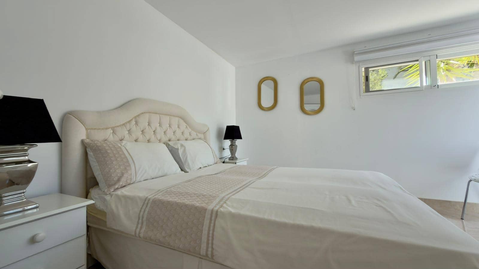 4 bedroom Villa for sale in La Nucia with pool garage - € 525,000 (Ref: 9945719)