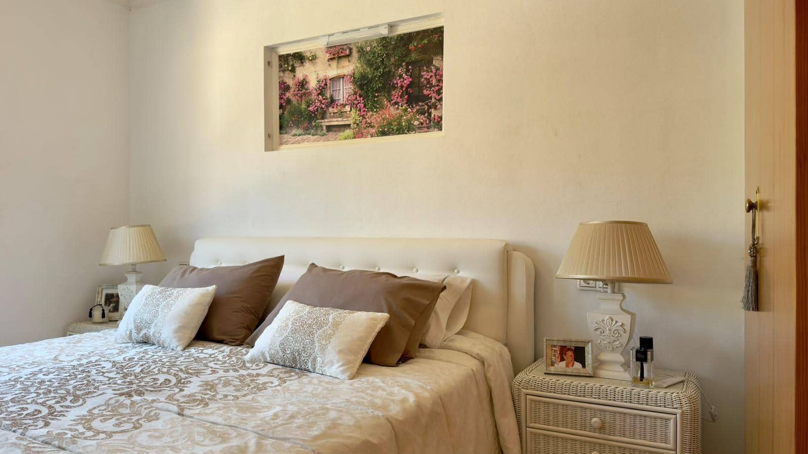 4 bedroom Villa for sale in La Nucia with pool garage - € 525,000 (Ref: 9945719)