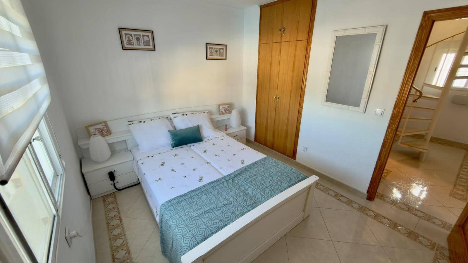 4 bedroom Villa for sale in La Nucia with pool garage - € 525,000 (Ref: 9945719)