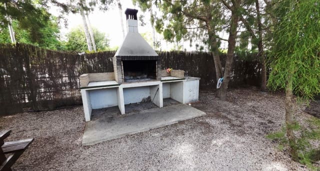 3 Zimmer Wohnung zu verkaufen in Playa de San Juan, Alicante / Alacant Stadt mit Pool Garage - 449.900 € (Ref: 9945720)