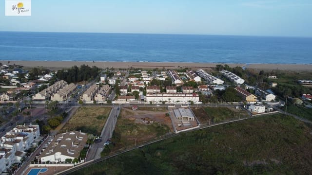 3 slaapkamer Appartement te koop in Almenara - € 650.000 (Ref: 9947912)