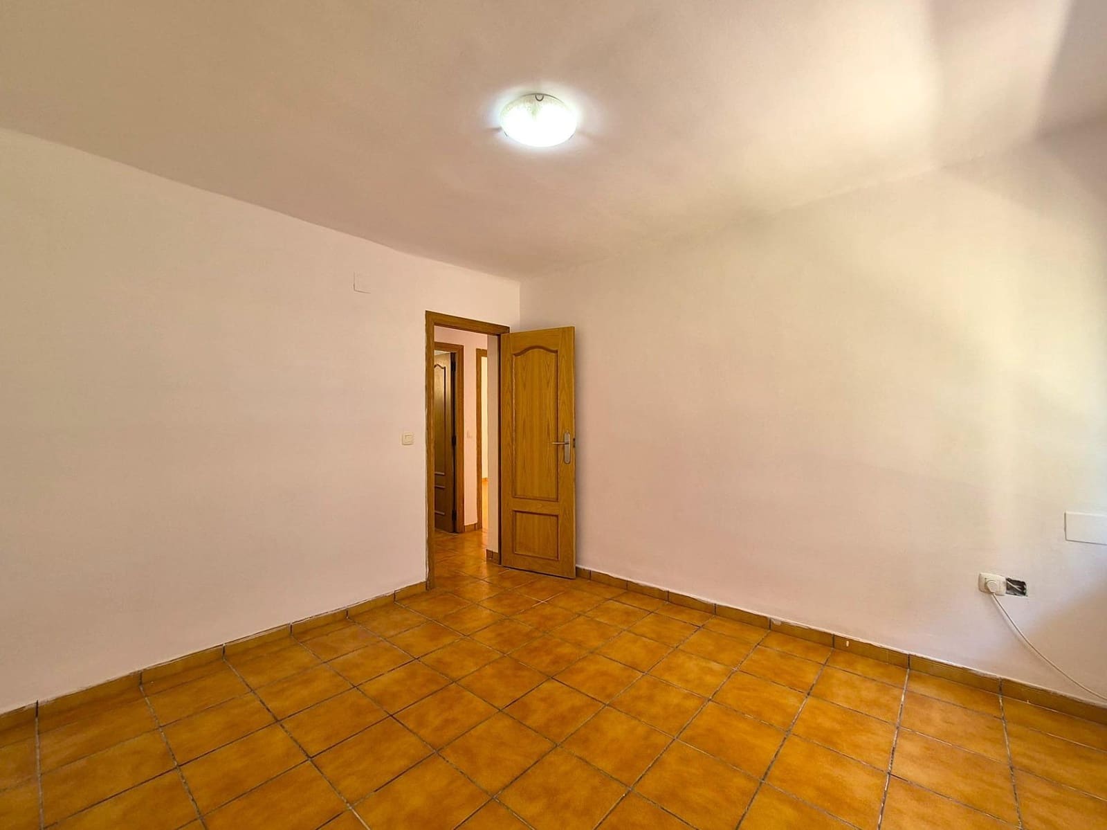 Apartamento de 2 habitaciones en Alicante / Alacant ciudad en venta - 105.000 € (Ref: 9947913)