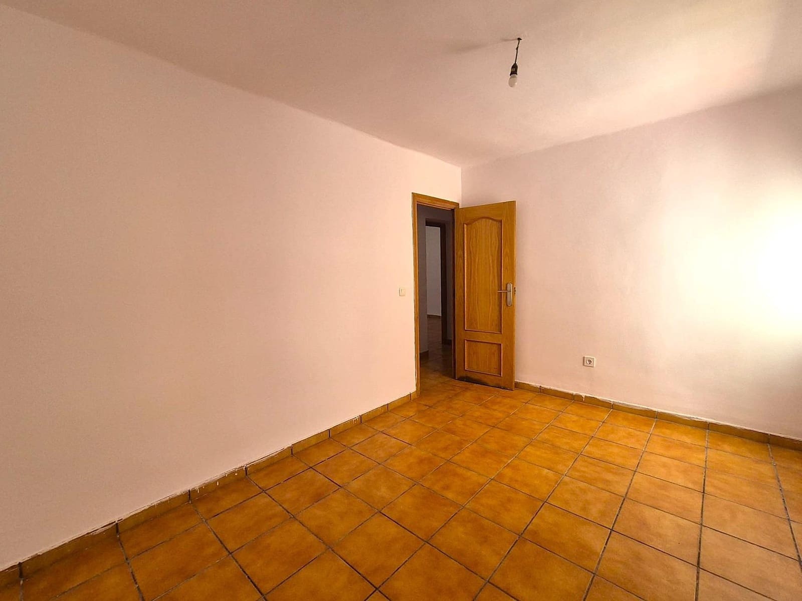 Apartamento de 2 habitaciones en Alicante / Alacant ciudad en venta - 105.000 € (Ref: 9947913)