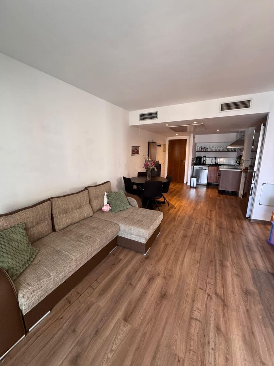 2 chambre Appartement à vendre à Punta Prima avec piscine - 280 000 € (Ref: 9947915)