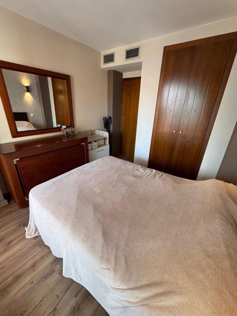2 chambre Appartement à vendre à Punta Prima avec piscine - 280 000 € (Ref: 9947915)