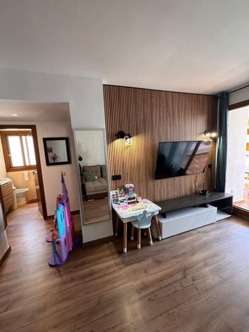 2 chambre Appartement à vendre à Punta Prima, Torrevieja avec piscine - 280 000 € (Ref: 9947915)