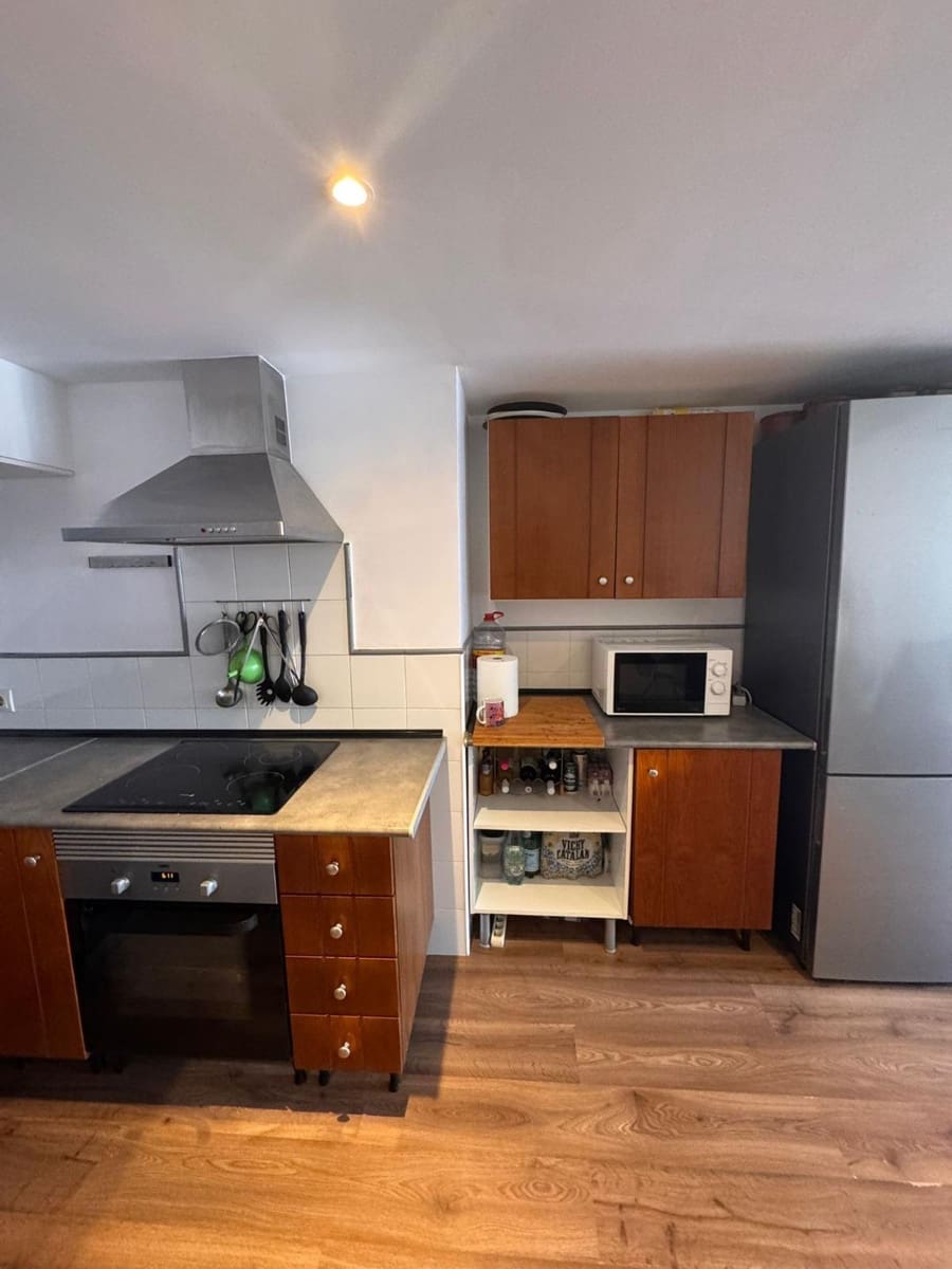 2 chambre Appartement à vendre à Punta Prima avec piscine - 280 000 € (Ref: 9947915)