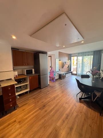 2 chambre Appartement à vendre à Punta Prima, Torrevieja avec piscine - 280 000 € (Ref: 9947915)