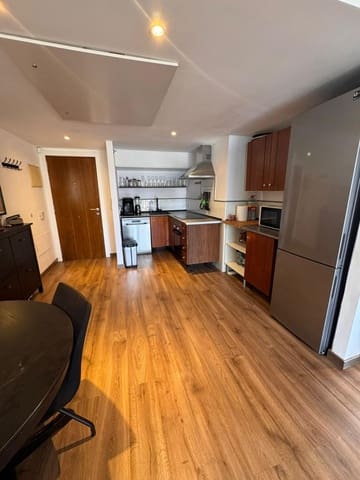 2 chambre Appartement à vendre à Punta Prima, Torrevieja avec piscine - 280 000 € (Ref: 9947915)