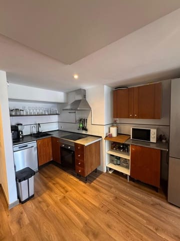 2 chambre Appartement à vendre à Punta Prima, Torrevieja avec piscine - 280 000 € (Ref: 9947915)