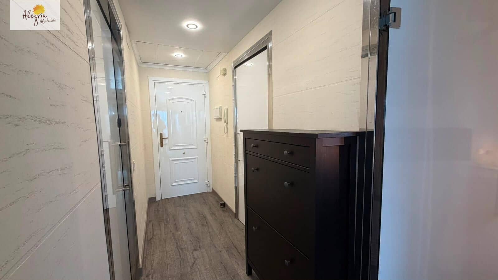 2 quarto Apartamento para venda em Oropesa  com piscina - 350 000 € (Ref: 9947916)