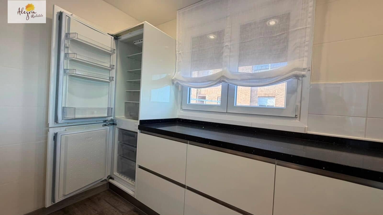 2 quarto Apartamento para venda em Oropesa  com piscina - 350 000 € (Ref: 9947916)
