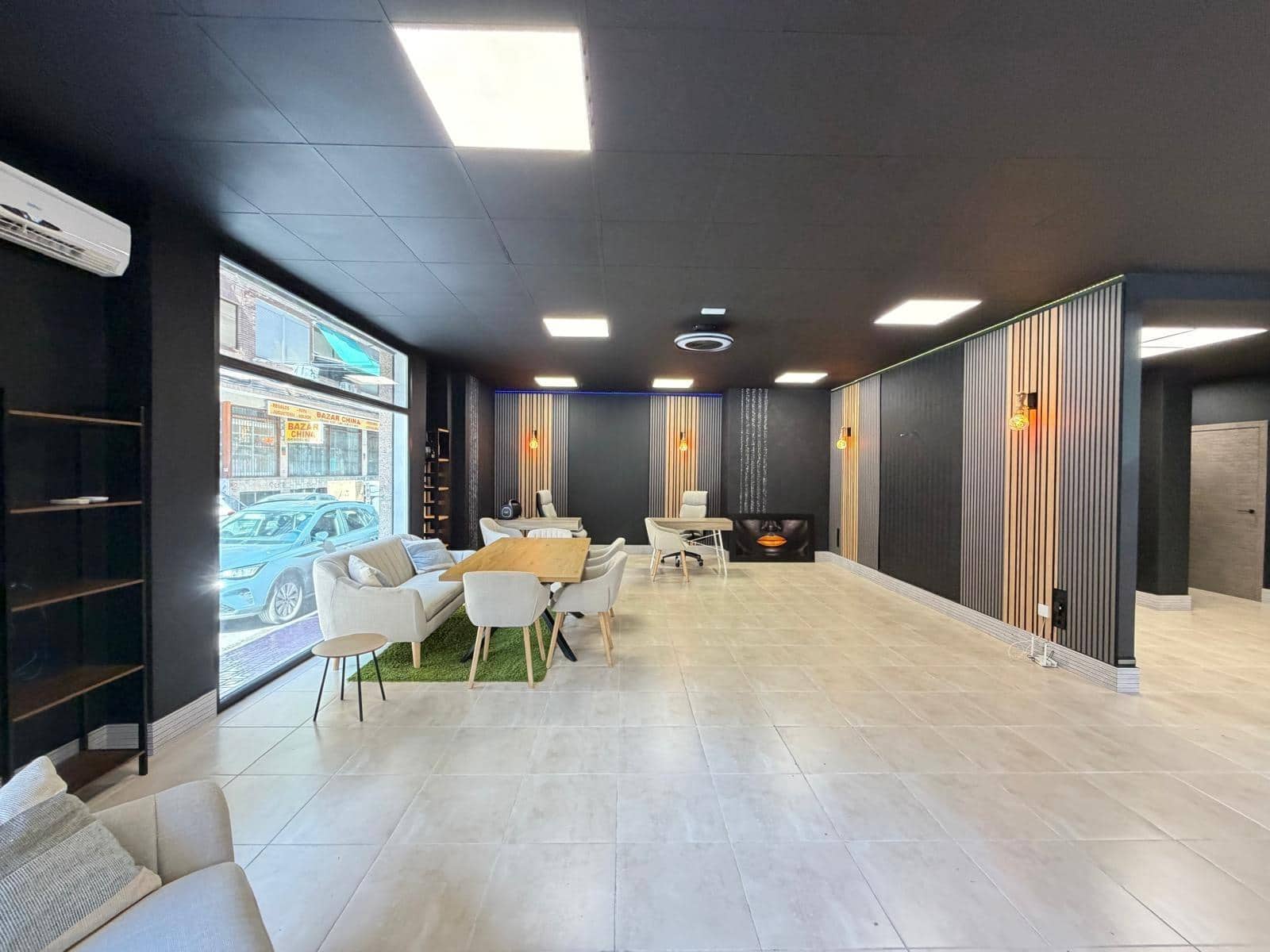 2 slaapkamer Commercieel te koop in Torrevieja - € 169.900 (Ref: 9947917)