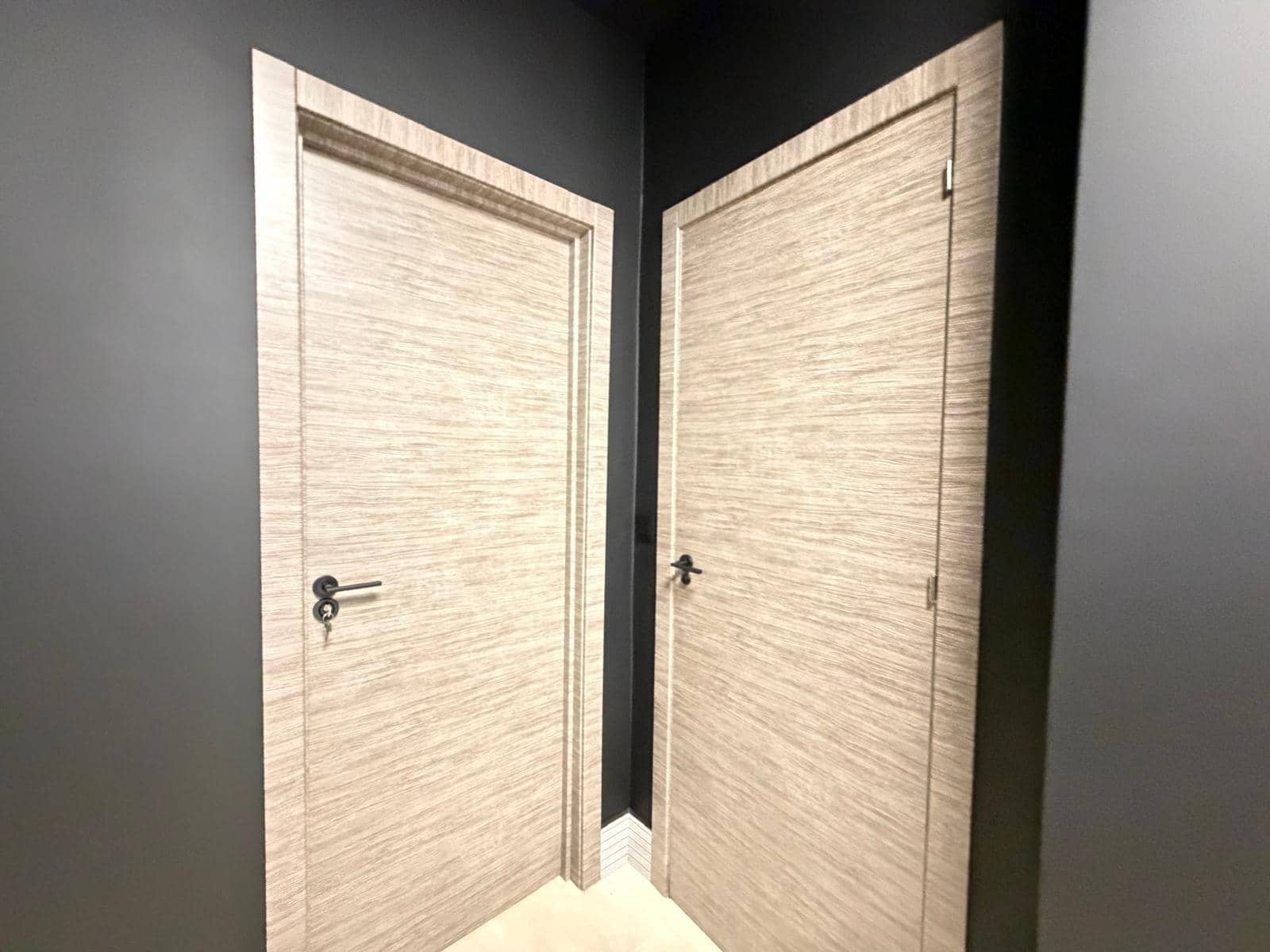 2 slaapkamer Commercieel te koop in Torrevieja - € 169.900 (Ref: 9947917)