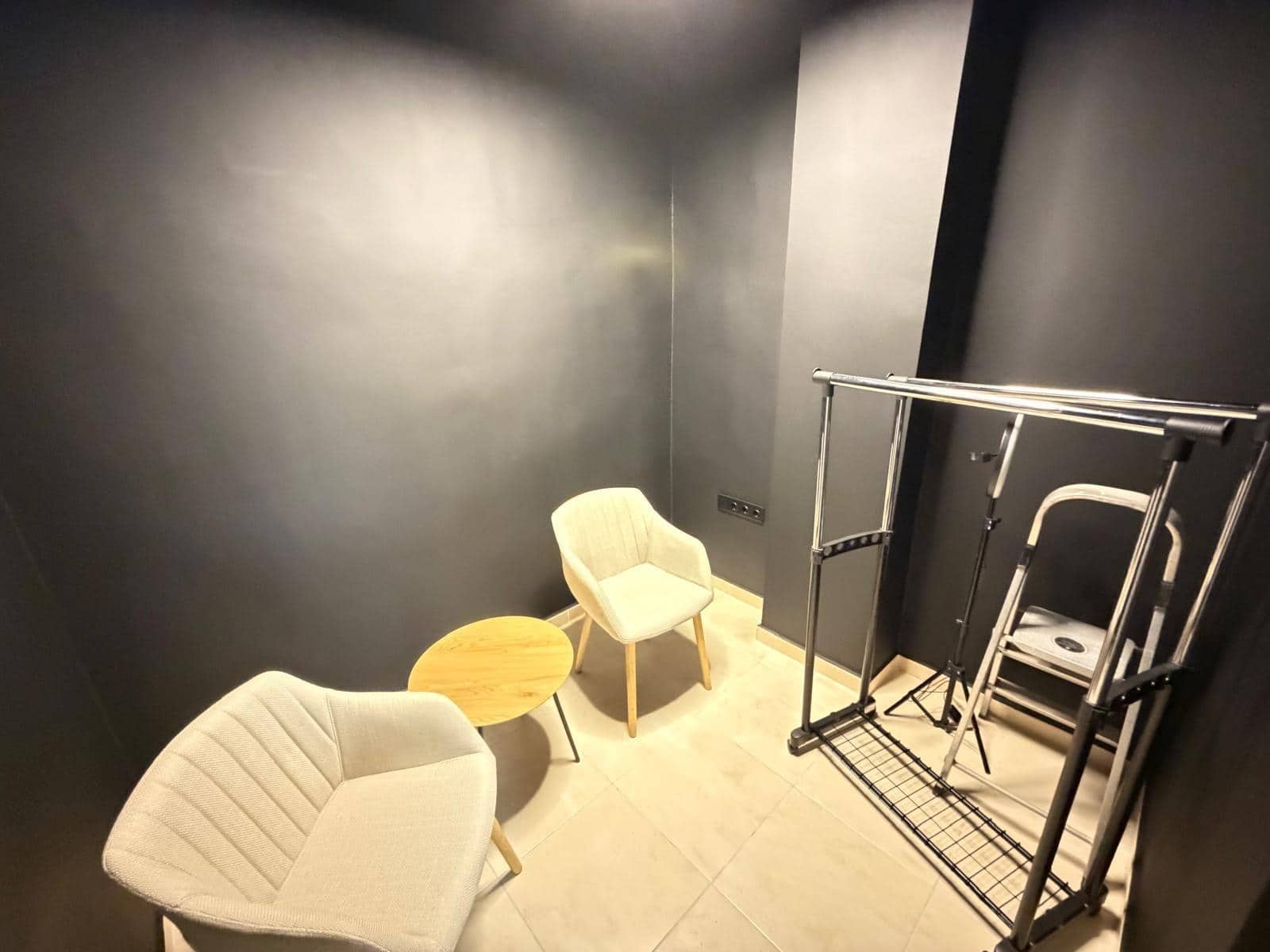 2 slaapkamer Commercieel te koop in Torrevieja - € 169.900 (Ref: 9947917)