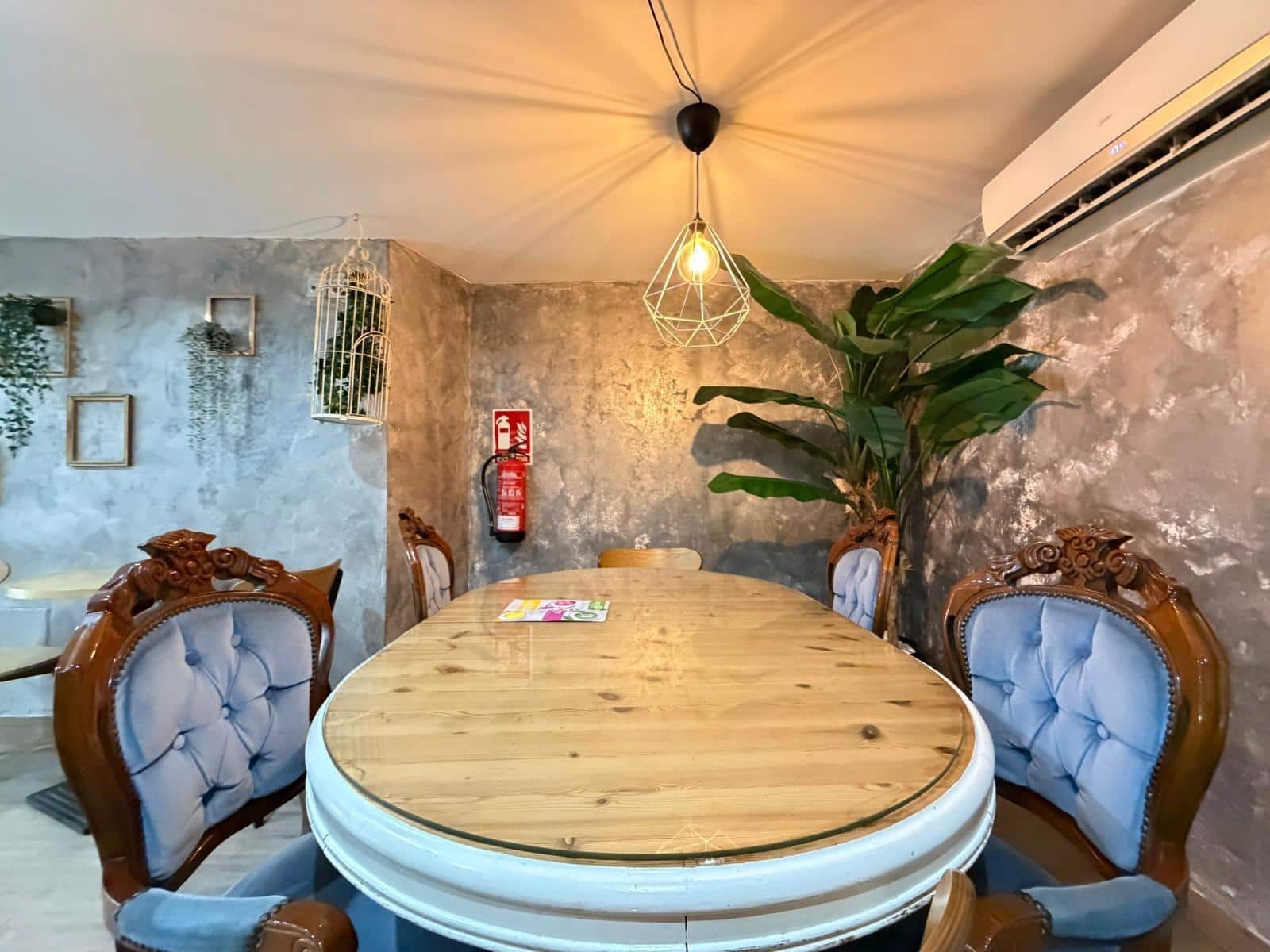 Commercieel te koop in Torrevieja - € 150.000 (Ref: 9949801)